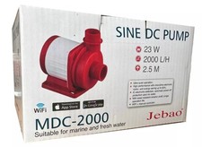 Jecod / Jebao MDC-2000