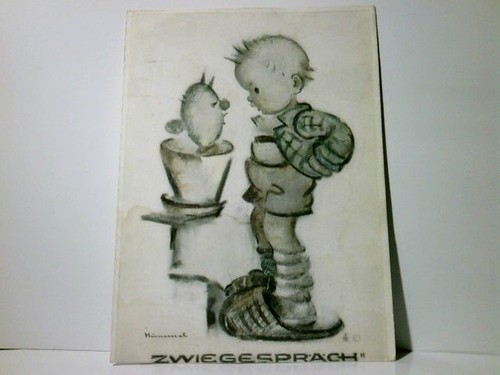 Vintage nostalgie b - vintage, /