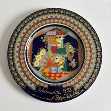 Rosenthal Bjorn Wiinblad