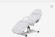 Hydraulische Kosmetikliege