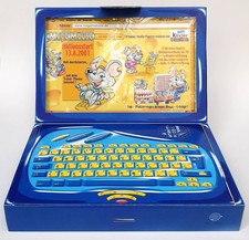 Ü-Ei Diorama Mega Mäuse im