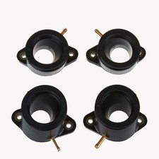 MotoLibre Ansaugstutzen 98 PS