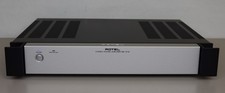 ROTEL RB-1072 STEREO