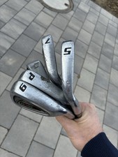 Herren Golfset / Einsteiger /