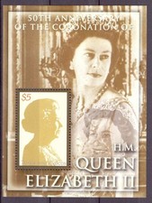 Turks und Caicos Block 222