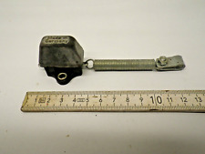 Zugschalter m. Zugfeder Hako Trac 200D und V 2300D Starter Hako ET.Nr. 85-122