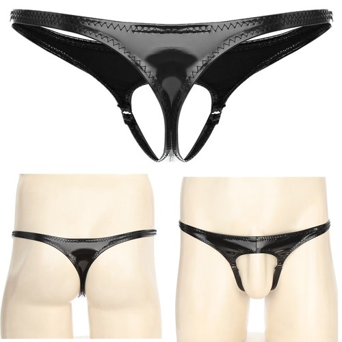 Men panties pool - men's,