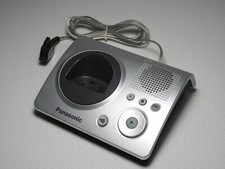 Panasonic KX TG8090G GS DECT