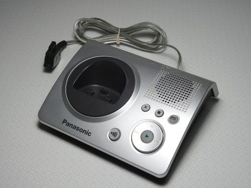 Panasonic tg8090g dect - tg8090g,