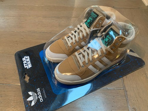 Adidas star wars luke - adidas,
