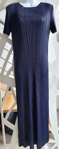 Miyake plissees - *****miyake,