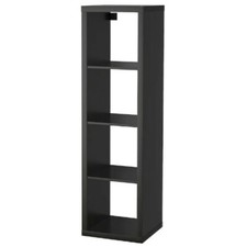 IKEA Kallax Regal 42x147x39