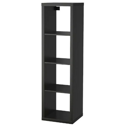 Ikea kallax regal 42x147x39 - ikea,