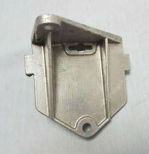 Konsole, Alu, passt für BMW