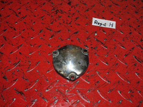 Ventildeckel valve cover