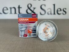 Osram LED SPOT Parathom, dimmbar GU10, 35W, warmweiß