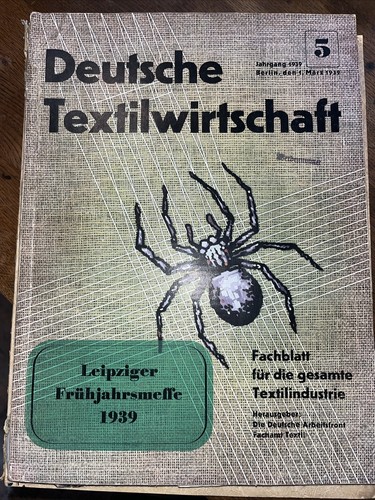 Zeitschrift deutsche - zeitschrift,