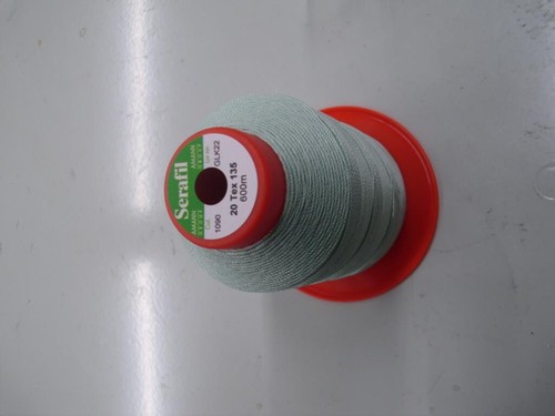 Serafil amann fb 1090 - serafil, 20