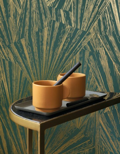 Tapete casadeco - 7,51, €/qm