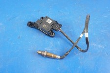 Original VW Touran 5T Differenzdrucksensor Sensor Partikelsensor nach Kat 05L906