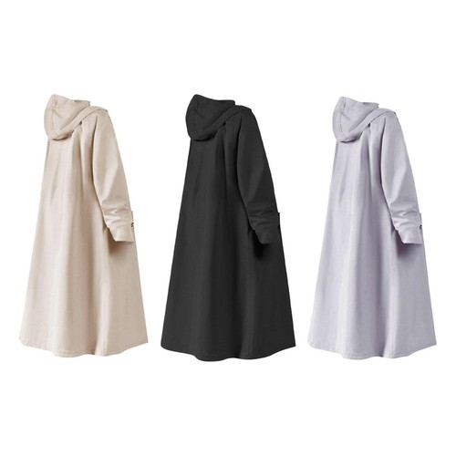 Regenjacke für elektroroller - regenjacke,