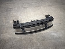 VW Passat 3C B6 Aufprallträger Vorne Prallträger Stoßfänger Stoßstange