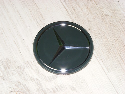 Mercedes classic lenkrad - mercedes,