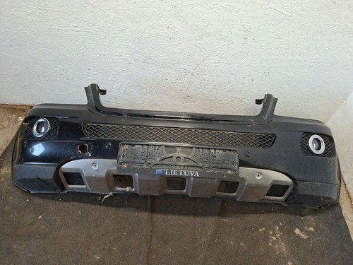 Mercedes benz w164 2010 - w164,