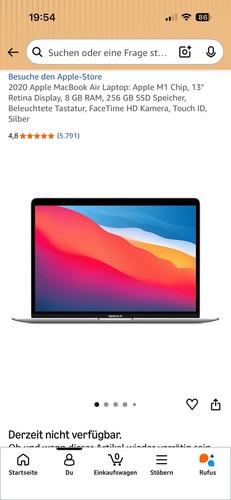 2020 apple macbook air - 2020,