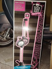 Monster High Mikrofonständer
