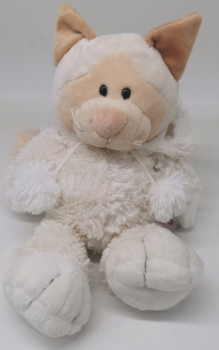 Nici snow cats - snow, snowcats