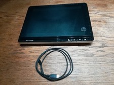 HP Scanjet 300 Flachbettscanner