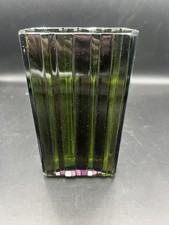 Rosenthal Vase Entwurf: Tapio Wirkhala