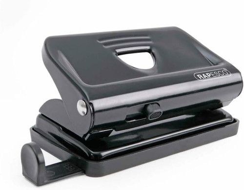 Rapesco pf810mb1 810 - pf810mb1,