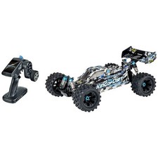 Carson RC Sport King of Dirt Buggy 4S Brushless 1:8 Elektro Modellauto 1686239