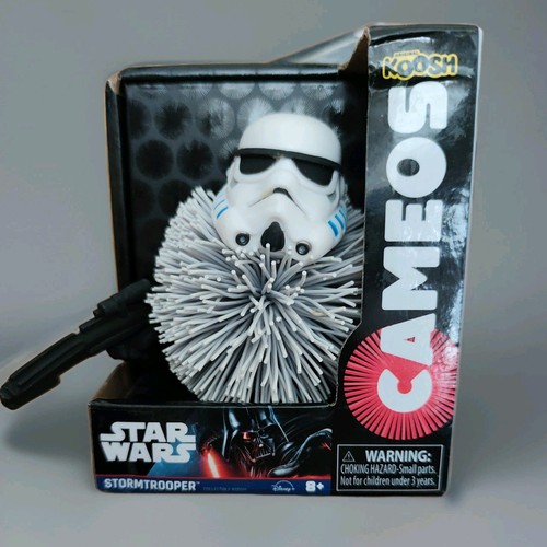 Neu star wars - neu,