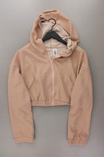 Second Life Fashion Shein Crop