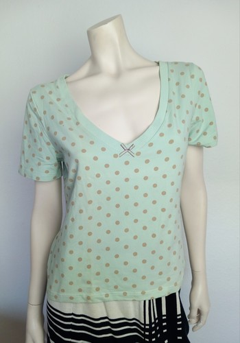 Schumacher bluse shirt top - shirt,