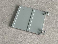 Playmobil - Klappe Müllwagen