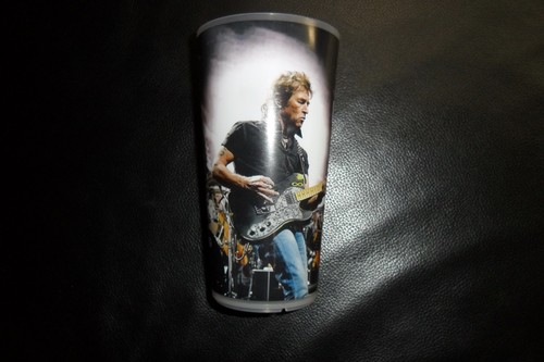 Peter maffay becher - maffay,