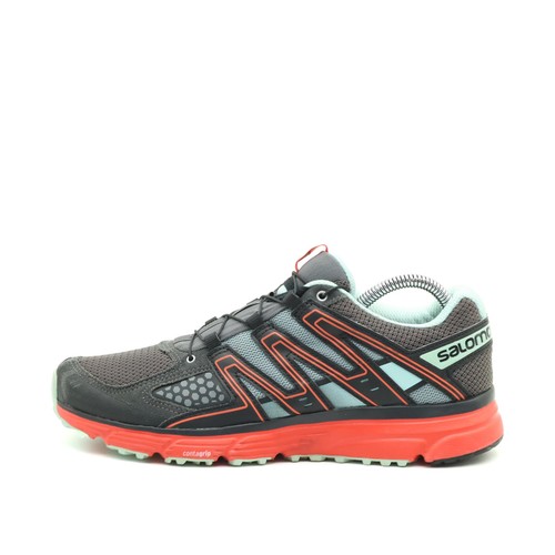 Salomon herren mission 3 - salomon,