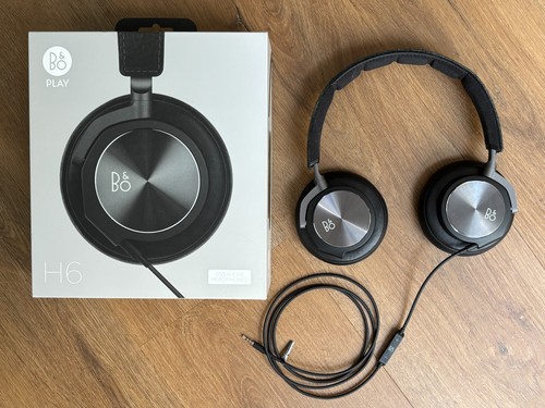 Beoplay 2nd - beoplay, (2nd