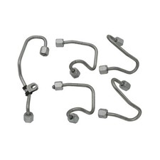 Druckleitungen für Audi Seat