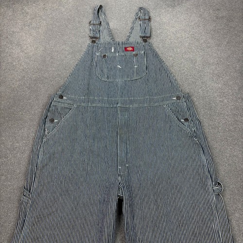 Dickies latzhose erwachsene - dickies,