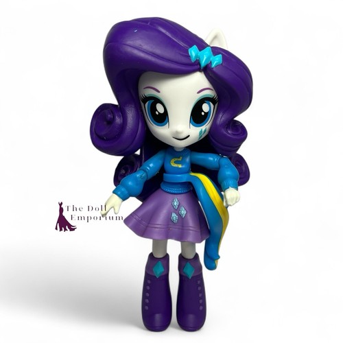 Little pony equestria - little,