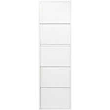 Schuhkipper Schuhschrank