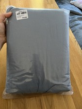 Hotel Collection Gewaschenes