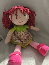 haba puppe  LieseTop 