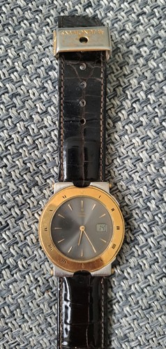 Junghans mega funkuhr - junghans,