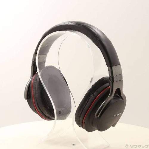 Gebrauchte sony mdr nc - sony, mdr-1r